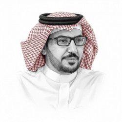 فهد الروقي 