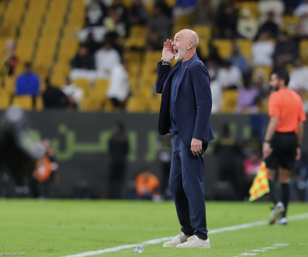 فوز معتاد